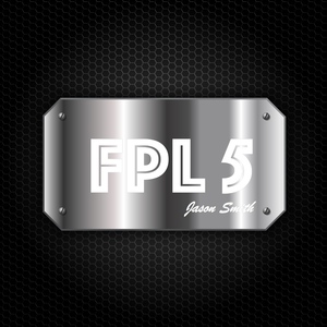 FPL 5